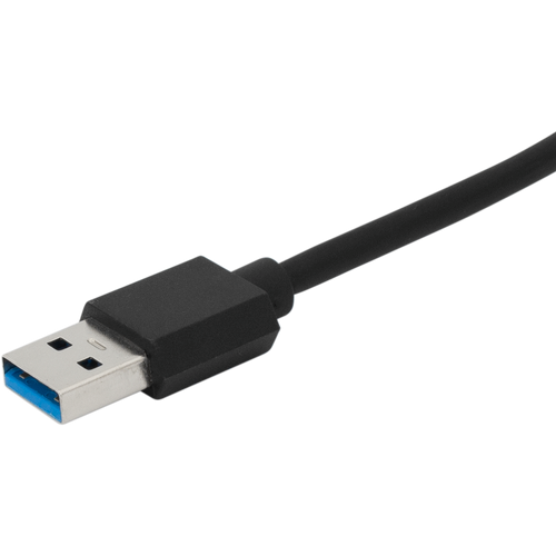 USB RAZDJELNIK SBOX H-504 / USB-3.0 4 Ulaza slika 4