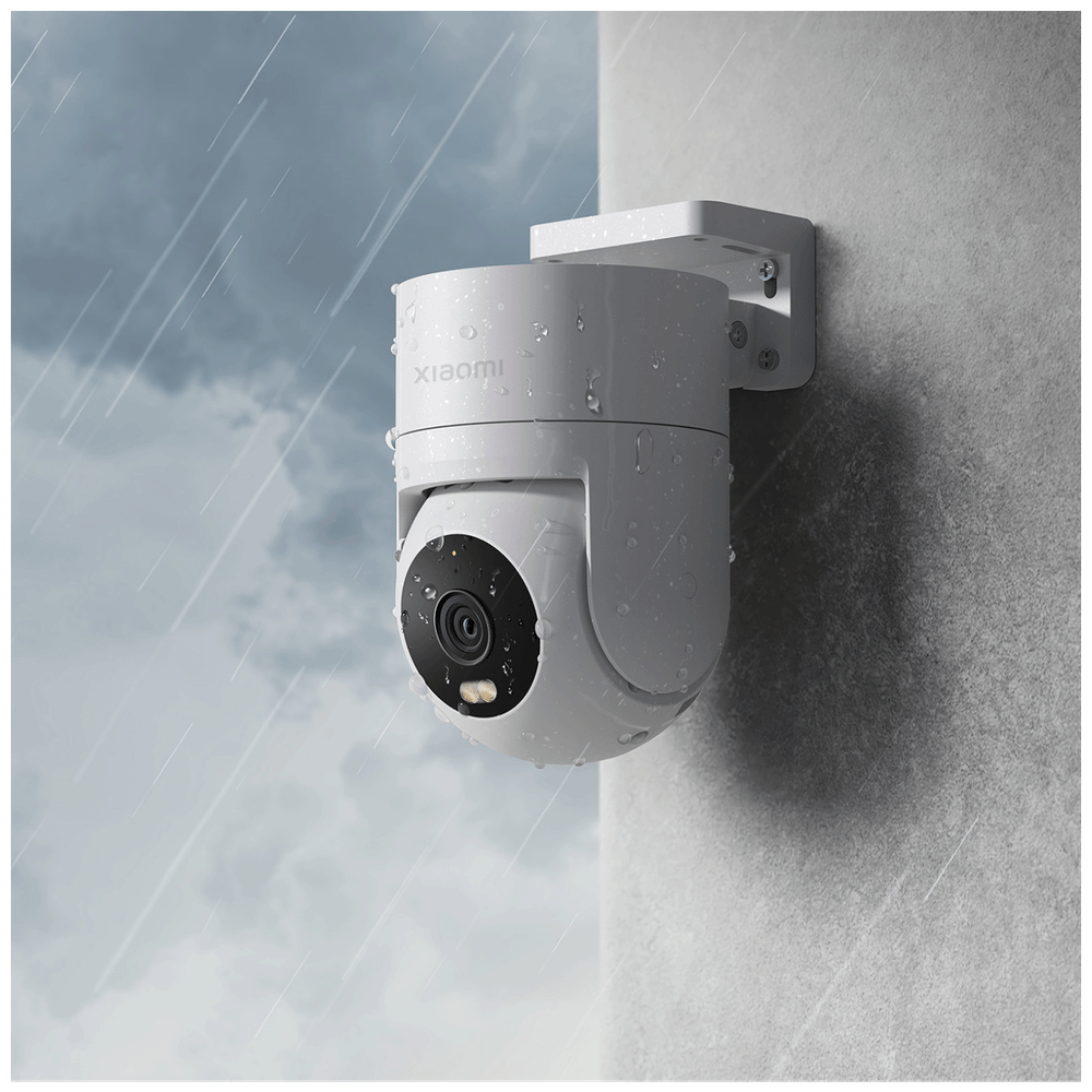 Xiaomi Kamera - Mi Outdoor Camera CW300 slika 7