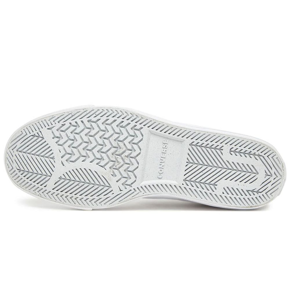 CONVERSE TENISICE DAY ONE CLASSIC slika 4