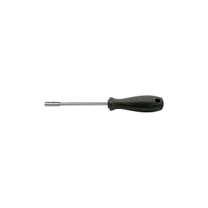 Unior - Izvijač nasadni CR 7 mm, 125 mm 629CR