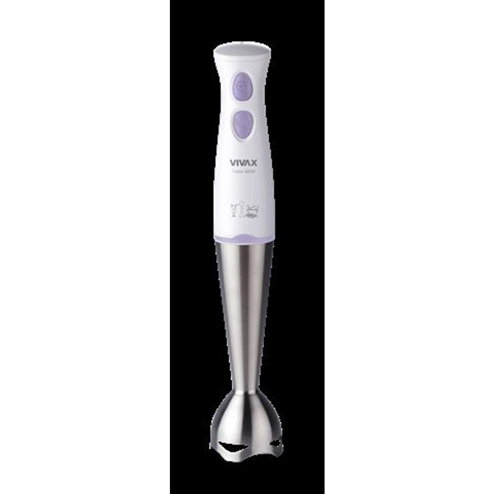 VIVAX HOME mikser štapni SB-400WP slika 2