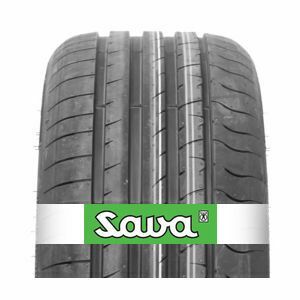 SAVA Ljetna guma 245/45R18 INTENSA UHP2 100Y
