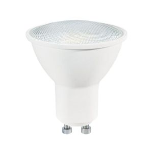 OSRAM LED sijalica GU10 5W (50W) 6500k 120 stepen