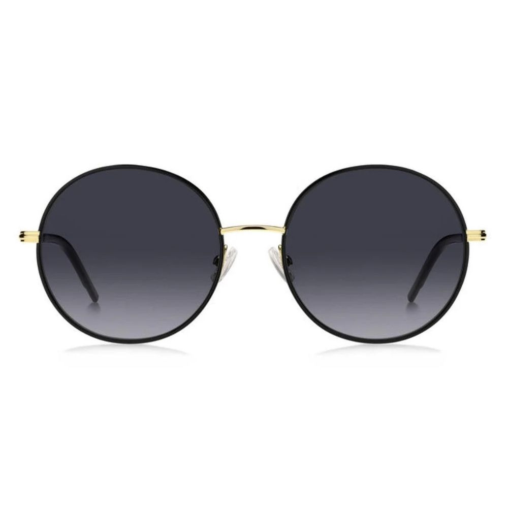Sunčane naočale Hugo Boss Hugo Boss BOSS 1593/S Black slika 1