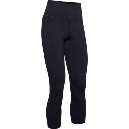 Under Armour MERIDIAN CROP slika 6