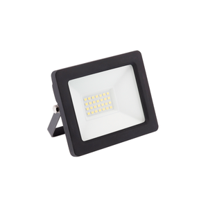 LED REFLEKTOR 30W 6400k IP65