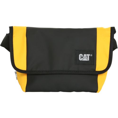 Caterpillar detroit courier bag 83828-12 slika 1