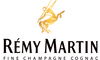 Remy Martin logo