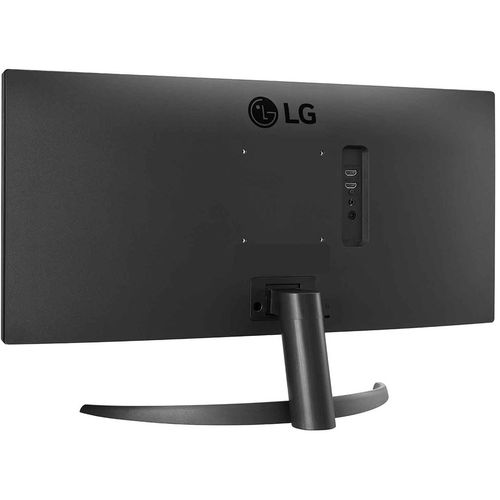 Monitor LG 26WQ500-B 26" IPS 21:9 2560x1080 75Hz 5ms GtG HDMIx2 freesync crna slika 7