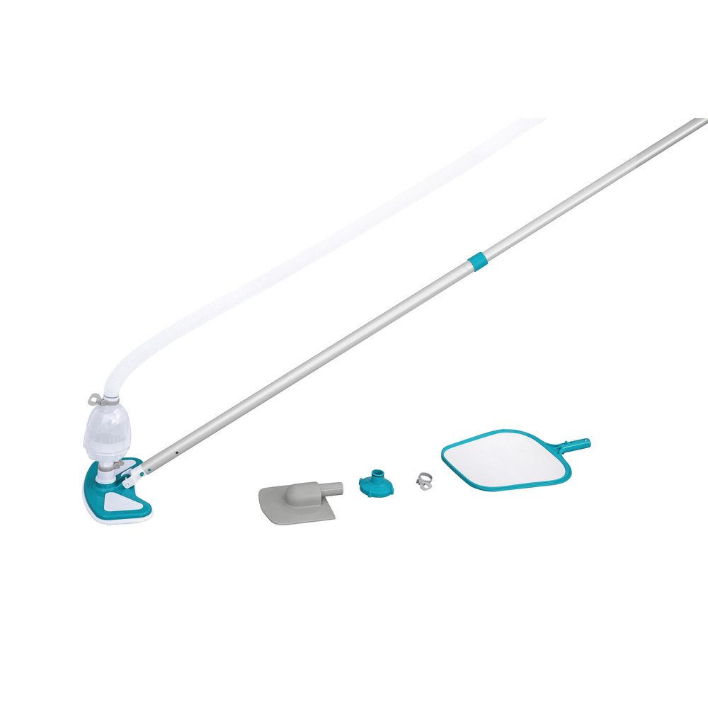 Set za čišćenje bazena Bestway 58234 slika 3