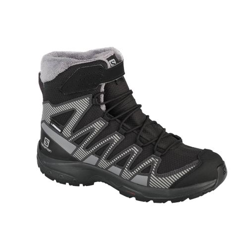 Salomon xa pro v8 winter 414334 slika 1