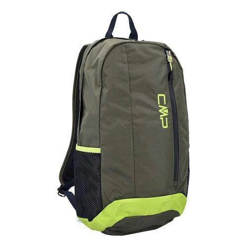 Cmp Ranac Rebel 18 Backpack Unisex slika 1