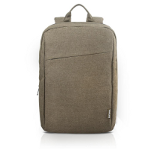 Ranac Lenovo Casual Backpack B210 GX40Q17228