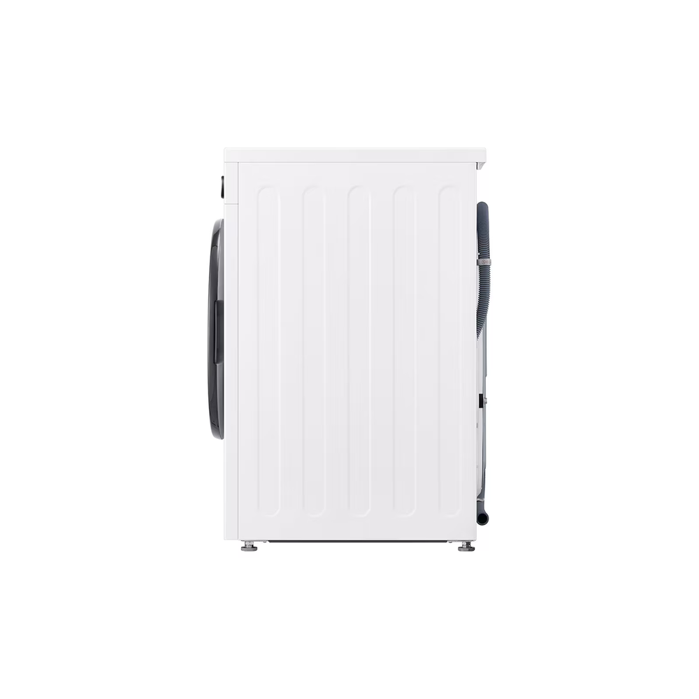 LG perilica rublja F4X1009NWK slika 11