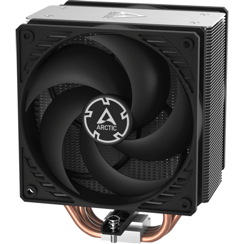 Arctic Freezer 36, CPU cooler 1700, AM4, AM5 slika 1