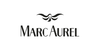 Marc Aurel - Ženska Moda | Web Shop Prodaja