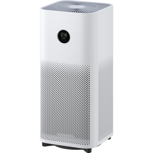 Xiaomi mi Air Purifier 4 EU slika 3