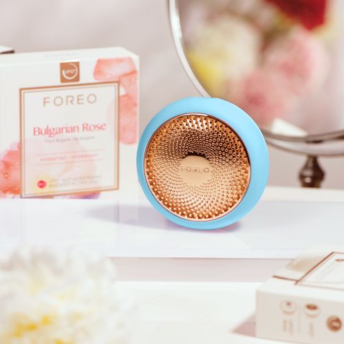 FOREO UFO Mint slika 6