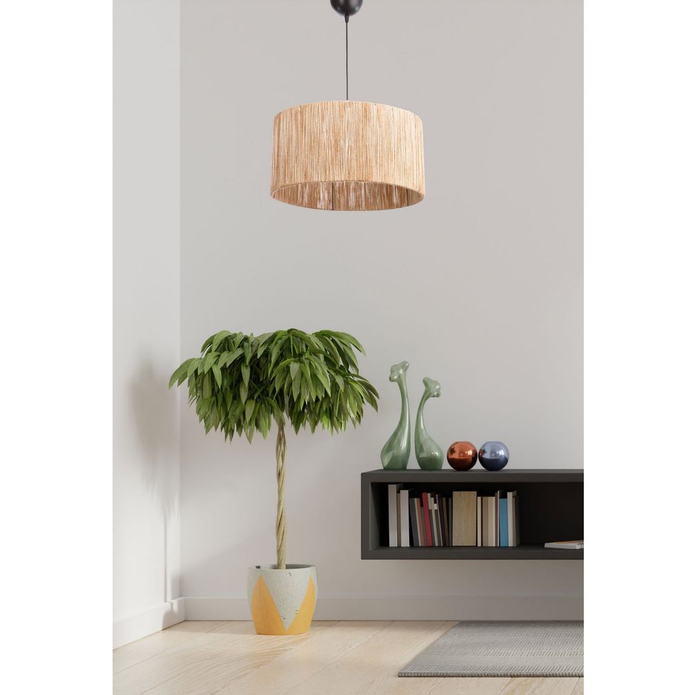 Prirodni Luster Cane slika 1