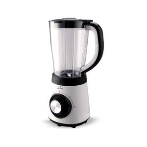 Michelino blender 1,5L 500W