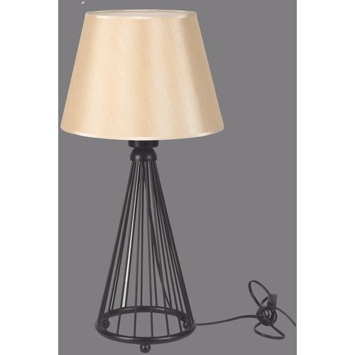 Opviq Stolna lampa, 846STL2504 slika 2