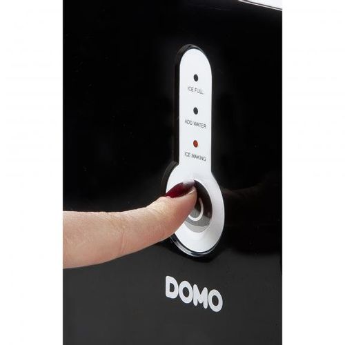 Domo ledomat 1,5L DO9220IB slika 11