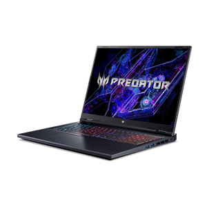 Laptop Acer Pred Helio Neo 18 i9/32GB/1TB/RTX4070/18"/DOS NH.QRZEX.006