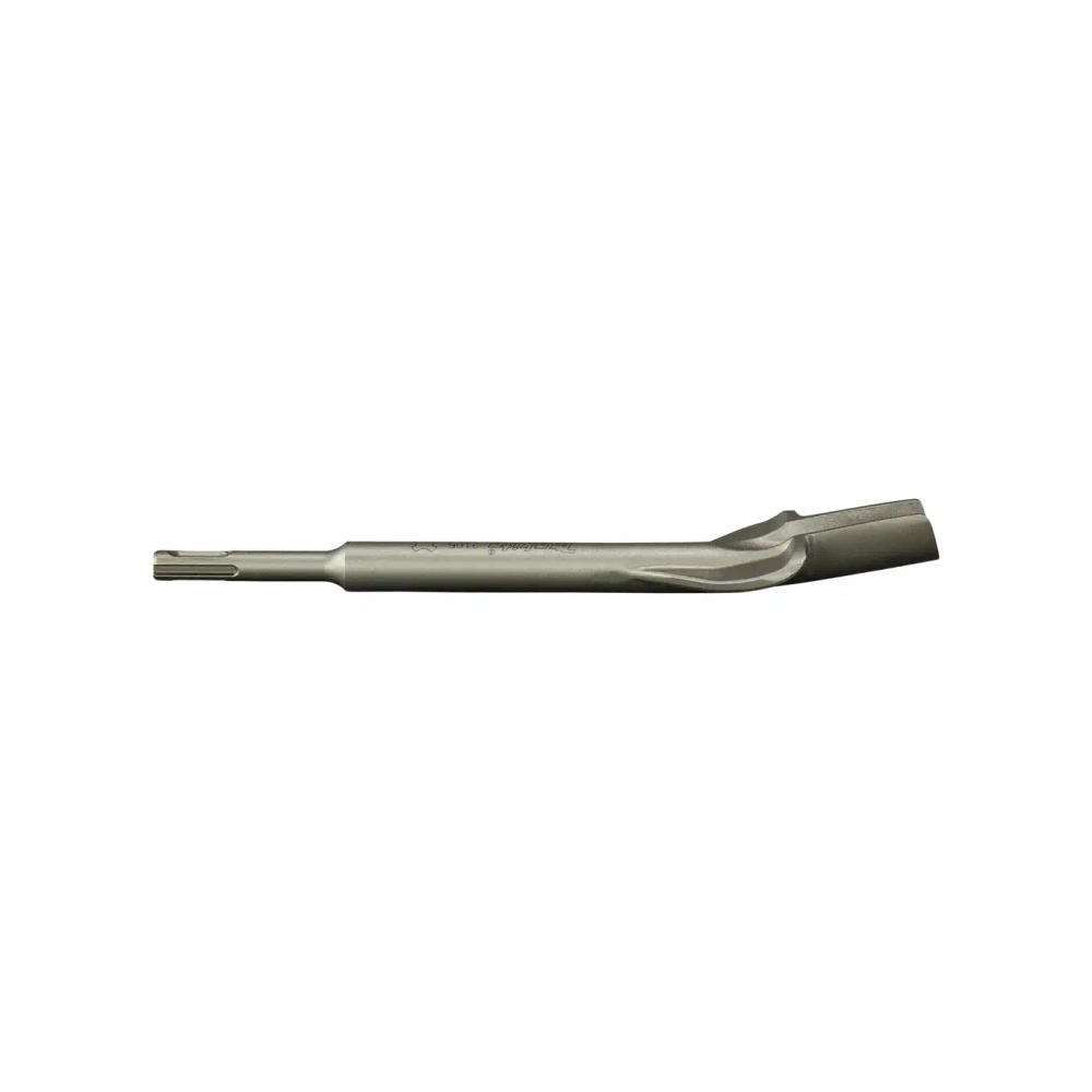 Makita - SDS-Plus Dlijeto za utore 22x250mm P-24963 slika 2