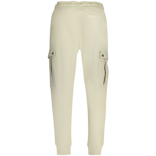 HUGO BOSS MEN'S TROUSERS BEIGE slika 2