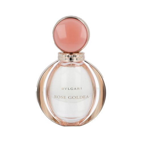 Bvlgari Rose Goldea Eau De Parfum 90 ml (woman) slika 6