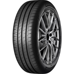 Fulda 215/55R17 94V EcoControl HP2