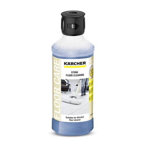 Karcher RM 537 - Sredstvo za čišćenje pločica - 500ml slika 1