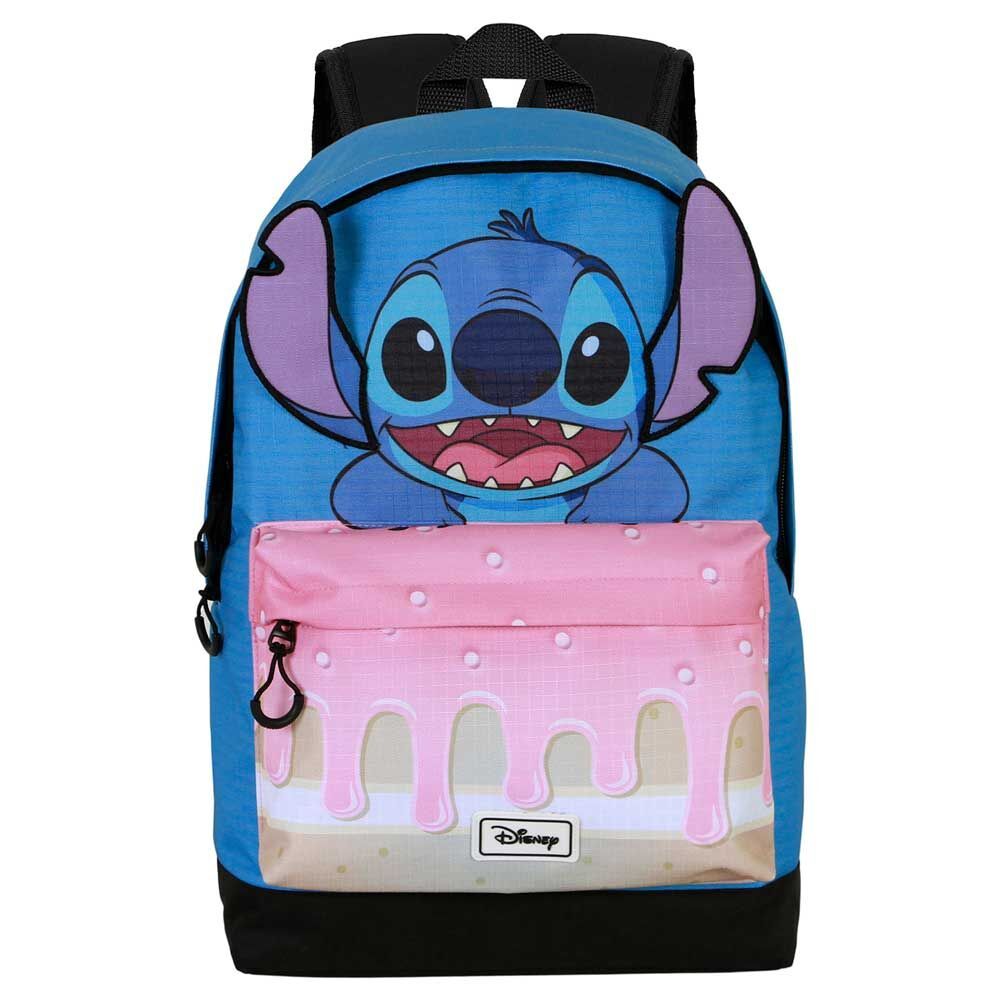 Ruksak Disney Stitch 44cm slika 3