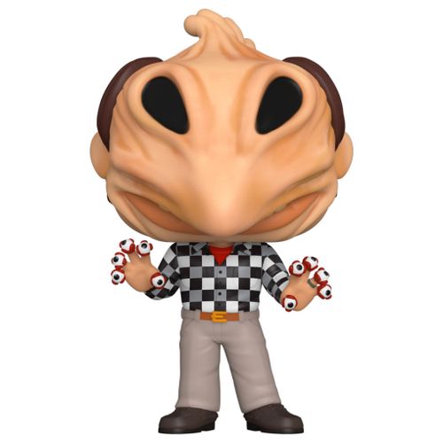 Funko POP figura Beetlejuice Adam Transformiran slika 3