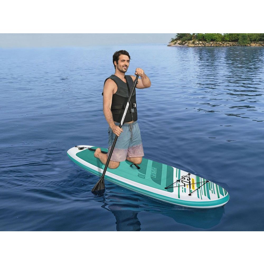 Bestway SUP daska na napuhavanje 65346 slika 6