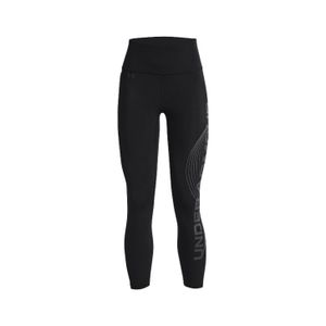 Tajice Under Armour Motion Black