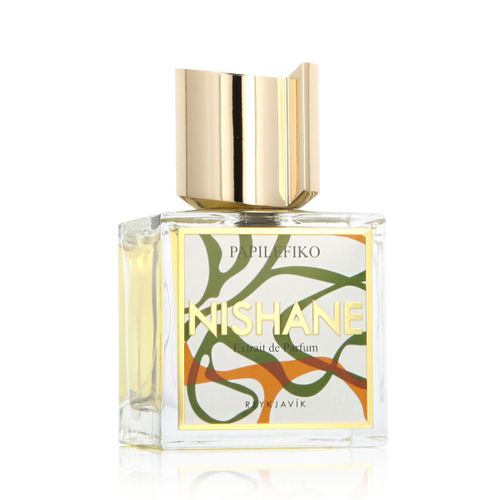 Nishane Papilefiko Extrait de Parfum 100 ml (unisex) slika 3