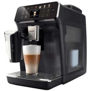 Philips Aparat za espresso kafu EP4441/50