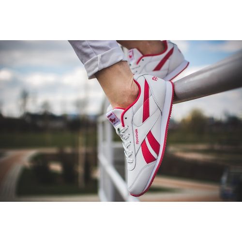 Reebok royal cl jogger 2 v70489 slika 23