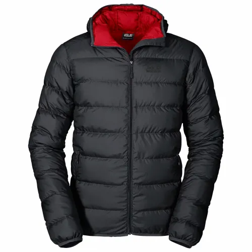 Jack wolfskin helium jkt m 1200573-6352 slika 1