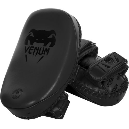 Fokuseri Venum Light Kick Pads M/B slika 1