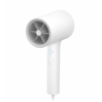 Xiaomi sušilo za kosu Mi Ionic hair dryer H300 EU