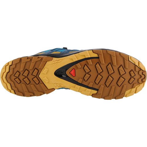 Salomon xa pro 3d v8 414399 slika 4