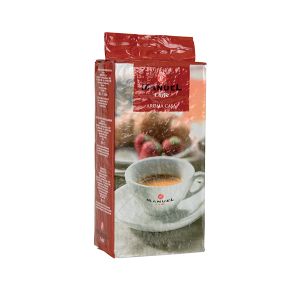 Manuel Mljevena Kafa Aroma Casa 250g