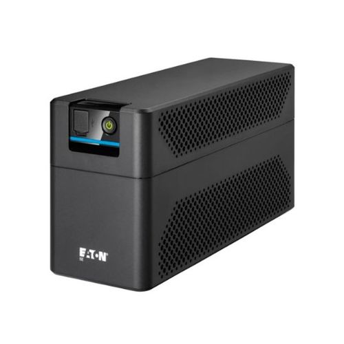 Eaton 5E 700 USB DIN G2 slika 1