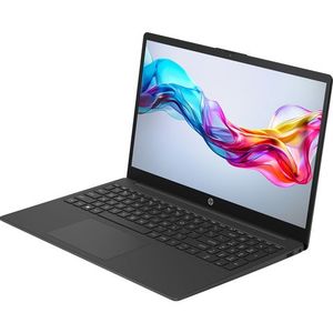 HP Laptop 15.6" 15-fd0046nm I3-N305 8GB512 A03H4EA#BED