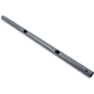 Intex cijev horizontalna za xtr bazen 10922A
