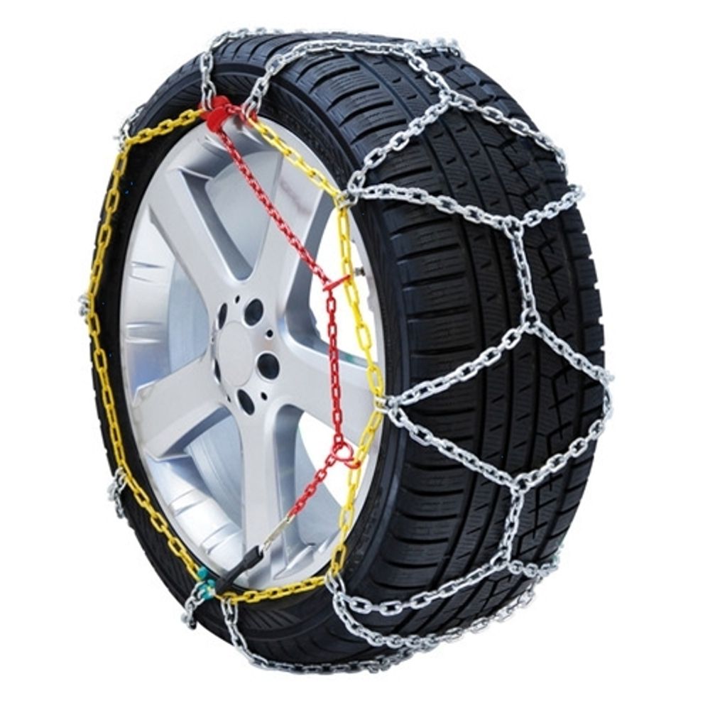 Lanci za snijeg Y274 sa sajlom 16mm slika 1
