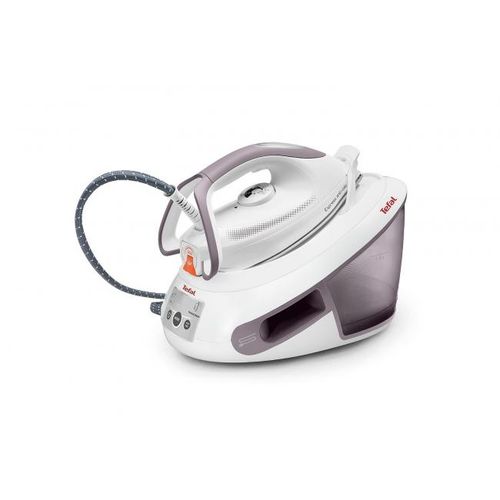 Tefal generator pare SV8011 slika 4