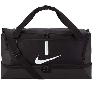 Nike Academy Team M sportska torba CU8096-010